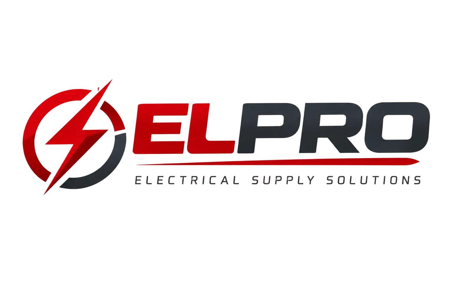 Elpro.am